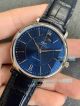 MKS Factory Swiss Replica IWC Portofino Moonphase Watch Blue Dial Men 40MM (8)_th.jpg